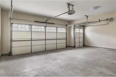 321 Cottonwood Circle, Peachtree City, GA 30269 - Photo 12