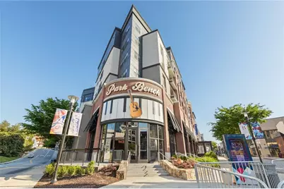 3416 Archerfield Way, Smyrna, GA 30080 - Photo 38