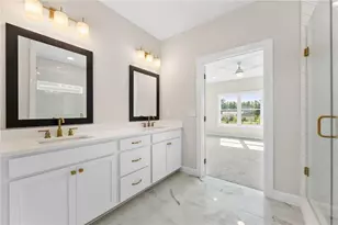 3416 Archerfield Way, Smyrna, GA 30080 - Photo 18