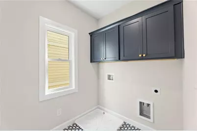 3416 Archerfield Way, Smyrna, GA 30080 - Photo 22