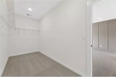 3416 Archerfield Way, Smyrna, GA 30080 - Photo 20