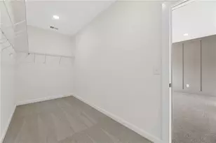 3416 Archerfield Way, Smyrna, GA 30080 - Photo 20