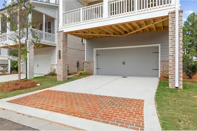 3416 Archerfield Way, Smyrna, GA 30080 - Photo 28