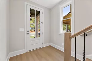 3416 Archerfield Way, Smyrna, GA 30080 - Photo 8