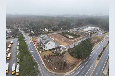 3416 Archerfield Way, Smyrna, GA 30080 - Photo 6