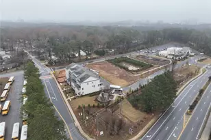 3416 Archerfield Way, Smyrna, GA 30080 - Photo 6