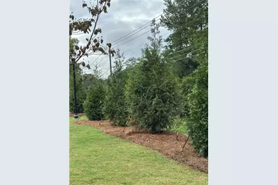 3416 Archerfield Way, Smyrna, GA 30080 - Photo 34