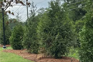 3416 Archerfield Way, Smyrna, GA 30080 - Photo 34