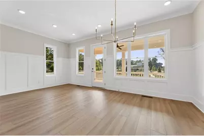 3416 Archerfield Way, Smyrna, GA 30080 - Photo 12