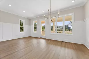 3416 Archerfield Way, Smyrna, GA 30080 - Photo 12