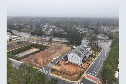 3416 Archerfield Way, Smyrna, GA 30080 - Photo 36