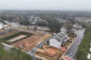 3416 Archerfield Way, Smyrna, GA 30080 - Photo 36