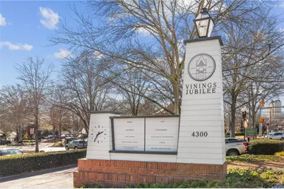 3416 Archerfield Way, Smyrna, GA 30080 - Photo 40