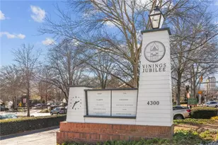 3416 Archerfield Way, Smyrna, GA 30080 - Photo 40