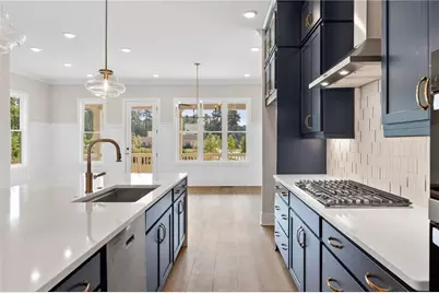 3416 Archerfield Way, Smyrna, GA 30080 - Photo 14