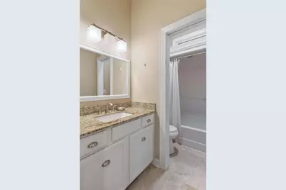 615 New Hope Road, Fayetteville, GA 30214 - Photo 28