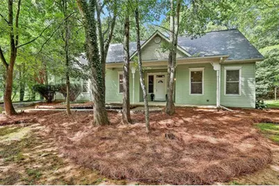 615 New Hope Road, Fayetteville, GA 30214 - Photo 2