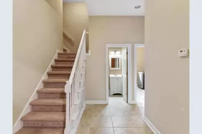 615 New Hope Road, Fayetteville, GA 30214 - Photo 32