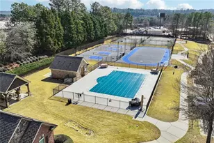 4526 Magnolia Club Cir, Sugar Hill, GA 30518 - Photo 42