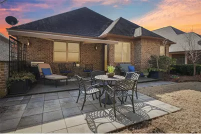 4526 Magnolia Club Circle, Sugar Hill, GA 30518 - Photo 56