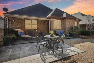 4526 Magnolia Club Cir, Sugar Hill, GA 30518 - Photo 56