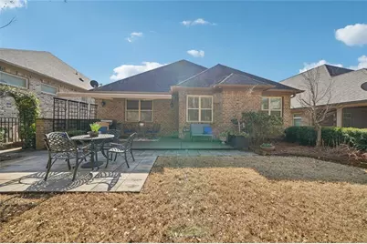 4526 Magnolia Club Circle, Sugar Hill, GA 30518 - Photo 32