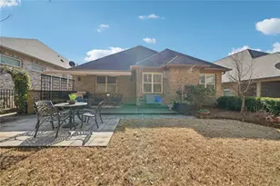 4526 Magnolia Club Cir, Sugar Hill, GA 30518 - Photo 32