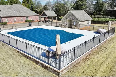 4526 Magnolia Club Circle, Sugar Hill, GA 30518 - Photo 48