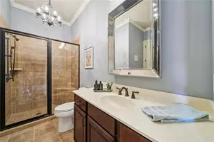 4526 Magnolia Club Cir, Sugar Hill, GA 30518 - Photo 12