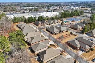 4526 Magnolia Club Cir, Sugar Hill, GA 30518 - Photo 36