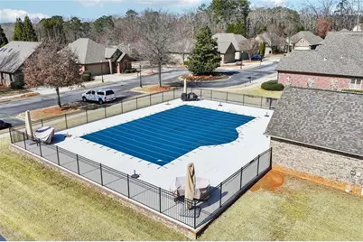 4526 Magnolia Club Circle, Sugar Hill, GA 30518 - Photo 46