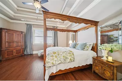 4526 Magnolia Club Circle, Sugar Hill, GA 30518 - Photo 18