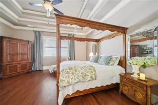 4526 Magnolia Club Cir, Sugar Hill, GA 30518 - Photo 18