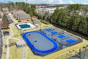 4526 Magnolia Club Cir, Sugar Hill, GA 30518 - Photo 44