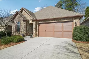 4526 Magnolia Club Cir, Sugar Hill, GA 30518 - Photo 52