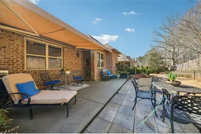 4526 Magnolia Club Circle, Sugar Hill, GA 30518 - Photo 26