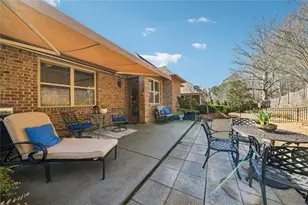 4526 Magnolia Club Cir, Sugar Hill, GA 30518 - Photo 26