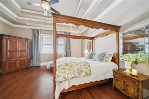 4526 Magnolia Club Cir, Sugar Hill, GA 30518 - Photo 18