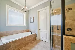 4526 Magnolia Club Cir, Sugar Hill, GA 30518 - Photo 20