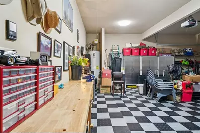 4526 Magnolia Club Circle, Sugar Hill, GA 30518 - Photo 24