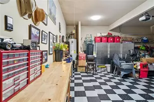 4526 Magnolia Club Cir, Sugar Hill, GA 30518 - Photo 24