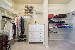 4526 Magnolia Club Cir, Sugar Hill, GA 30518 - Photo 22