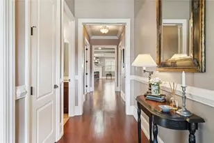 4526 Magnolia Club Cir, Sugar Hill, GA 30518 - Photo 2