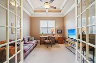 4526 Magnolia Club Cir, Sugar Hill, GA 30518 - Photo 14