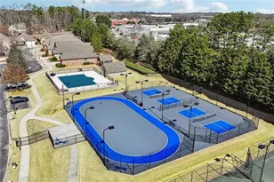 4526 Magnolia Club Cir, Sugar Hill, GA 30518 - Photo 44