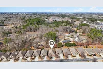 4526 Magnolia Club Circle, Sugar Hill, GA 30518 - Photo 40