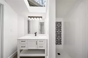 3371 Winfair Pl, Marietta, GA 30062 - Photo 36