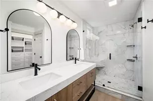 3371 Winfair Pl, Marietta, GA 30062 - Photo 20