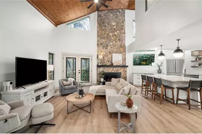 3371 Winfair Place, Marietta, GA 30062 - Photo 4