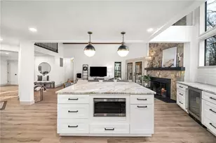 3371 Winfair Pl, Marietta, GA 30062 - Photo 10